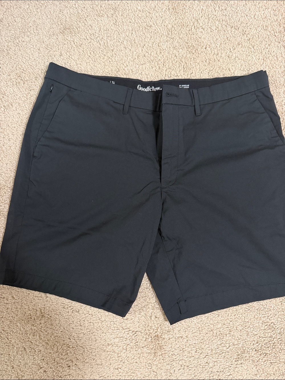 Goodfellow & Co Men’s Shorts Size 40